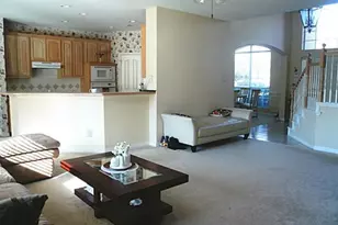 12033 Shoal Creek Dr, Frisco, TX 75035 - Photo 5