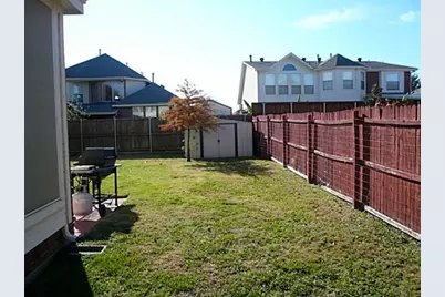 12033 Shoal Creek Drive, Frisco, TX 75035 - Photo 15