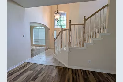 12033 Shoal Creek Drive, Frisco, TX 75035 - Photo 3