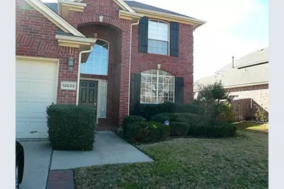 12033 Shoal Creek Drive, Frisco, TX 75035 - Photo 11