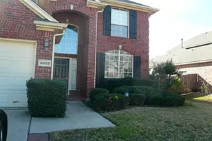 12033 Shoal Creek Dr, Frisco, TX 75035 - Photo 11
