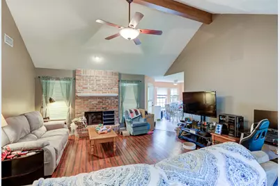 464 Mayfair Court, Bossier City, LA 71111 - Photo 5