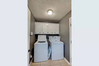464 Mayfair Court, Bossier City, LA 71111 - Photo 17