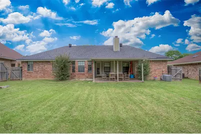 464 Mayfair Court, Bossier City, LA 71111 - Photo 19