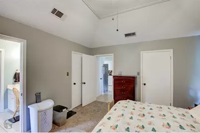 464 Mayfair Court, Bossier City, LA 71111 - Photo 11