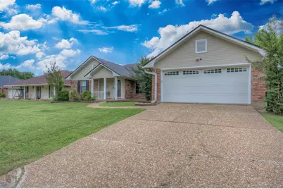464 Mayfair Court, Bossier City, LA 71111 - Photo 3