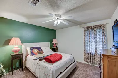 464 Mayfair Court, Bossier City, LA 71111 - Photo 13