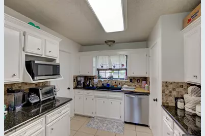 464 Mayfair Court, Bossier City, LA 71111 - Photo 9