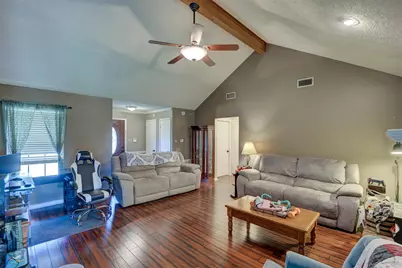 464 Mayfair Court, Bossier City, LA 71111 - Photo 7