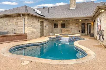 3402 Amarillo Court, Abilene, TX 79602 - Photo 27