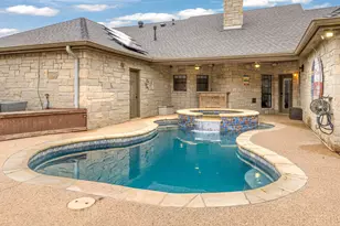 3402 Amarillo Ct, Abilene, TX 79602 - Photo 27