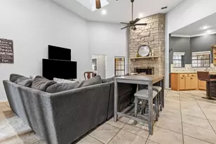 3402 Amarillo Ct, Abilene, TX 79602 - Photo 5