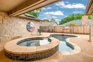 3402 Amarillo Ct, Abilene, TX 79602 - Photo 25
