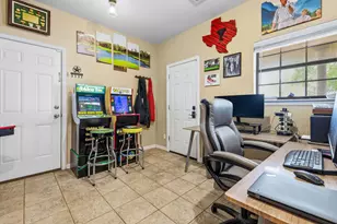 3402 Amarillo Ct, Abilene, TX 79602 - Photo 23