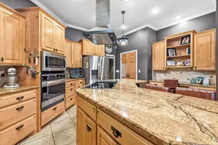 3402 Amarillo Ct, Abilene, TX 79602 - Photo 11