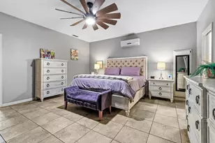 3402 Amarillo Ct, Abilene, TX 79602 - Photo 13