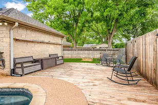 3402 Amarillo Ct, Abilene, TX 79602 - Photo 29