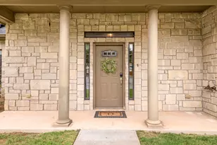 3402 Amarillo Ct, Abilene, TX 79602 - Photo 3