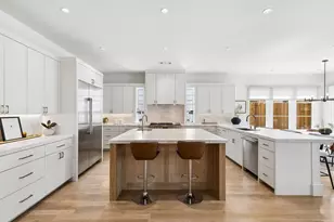 8427 Midway Rd, Dallas, TX 75209 - Photo 3
