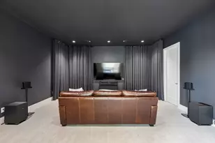 8427 Midway Rd, Dallas, TX 75209 - Photo 21