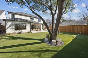 8427 Midway Rd, Dallas, TX 75209 - Photo 7