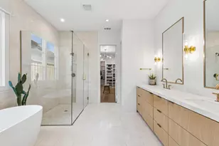 8427 Midway Rd, Dallas, TX 75209 - Photo 5