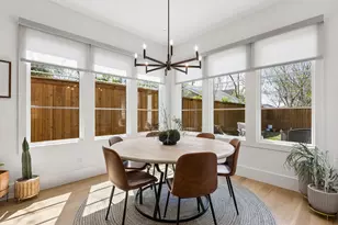 8427 Midway Rd, Dallas, TX 75209 - Photo 11