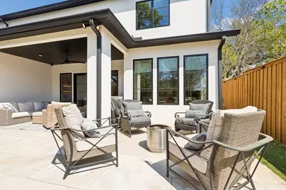 8427 Midway Road, Dallas, TX 75209 - Photo 31