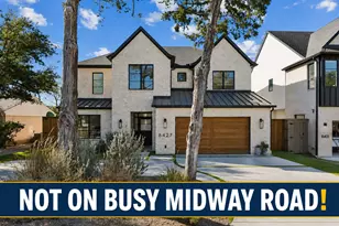 8427 Midway Rd, Dallas, TX 75209 - Photo 1