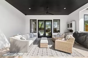 8427 Midway Rd, Dallas, TX 75209 - Photo 31