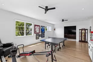 8427 Midway Rd, Dallas, TX 75209 - Photo 19