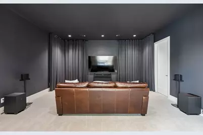 8427 Midway Road, Dallas, TX 75209 - Photo 19