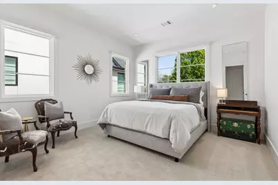 8427 Midway Road, Dallas, TX 75209 - Photo 27
