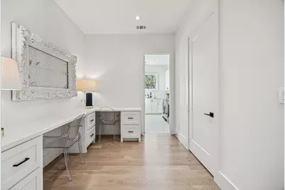 8427 Midway Road, Dallas, TX 75209 - Photo 21