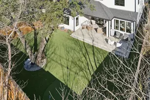 8427 Midway Rd, Dallas, TX 75209 - Photo 35