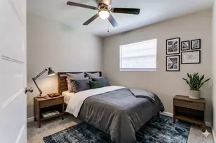 1506 Carnation Dr, Lewisville, TX 75067 - Photo 25