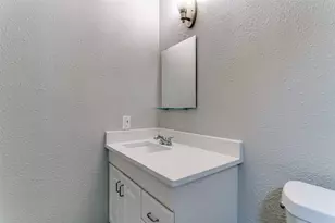 1506 Carnation Dr, Lewisville, TX 75067 - Photo 27
