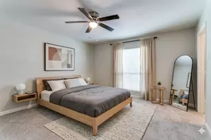1506 Carnation Dr, Lewisville, TX 75067 - Photo 19