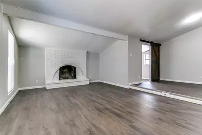 1506 Carnation Drive, Lewisville, TX 75067 - Photo 5