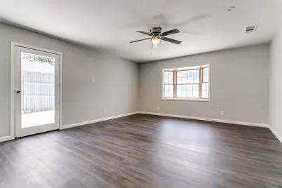 1506 Carnation Drive, Lewisville, TX 75067 - Photo 11