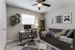1506 Carnation Dr, Lewisville, TX 75067 - Photo 23