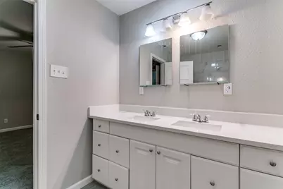 1506 Carnation Drive, Lewisville, TX 75067 - Photo 21