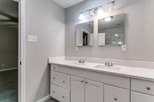 1506 Carnation Dr, Lewisville, TX 75067 - Photo 21