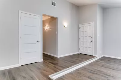 1506 Carnation Drive, Lewisville, TX 75067 - Photo 3