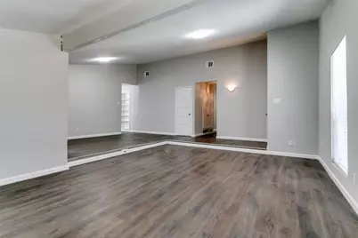1506 Carnation Drive, Lewisville, TX 75067 - Photo 7