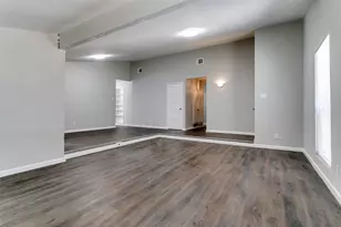 1506 Carnation Dr, Lewisville, TX 75067 - Photo 7