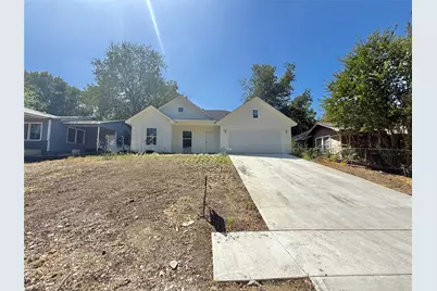 2109 Jane, Waco, TX 76711 - Photo 1