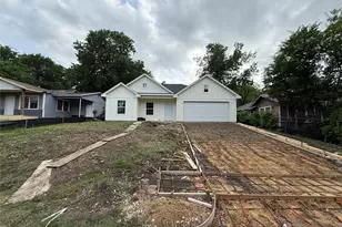 2109 Jane, Waco, TX 76711 - Photo 3