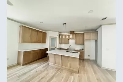 2109 Jane, Waco, TX 76711 - Photo 5
