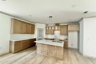 2109 Jane, Waco, TX 76711 - Photo 5